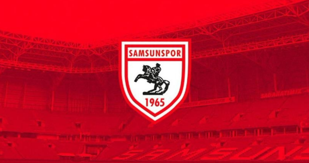 Samsun'un logosu neden 3 yıldız