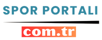 sporportali.com.tr